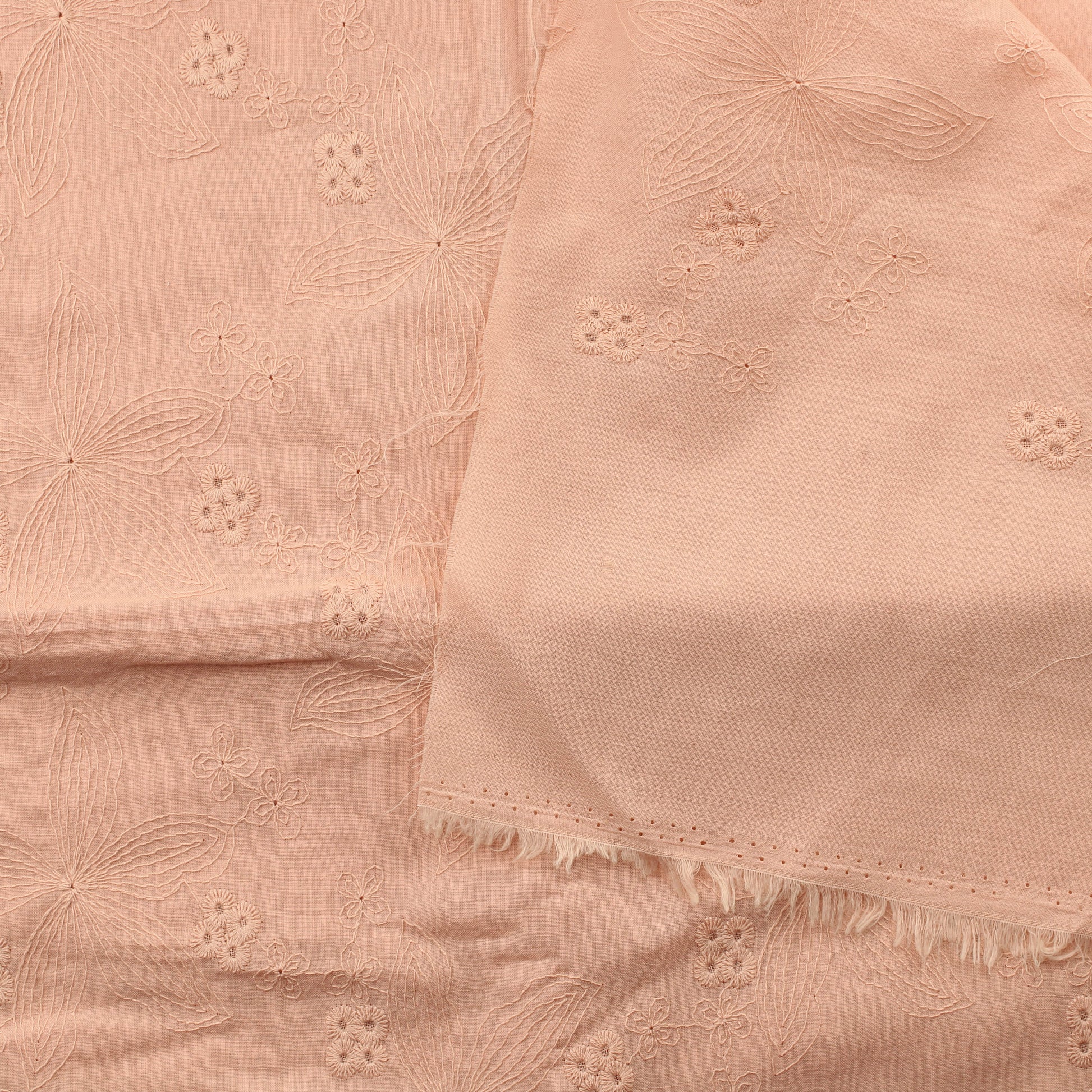 Eurokangas Floressa Puuvilla - Pala