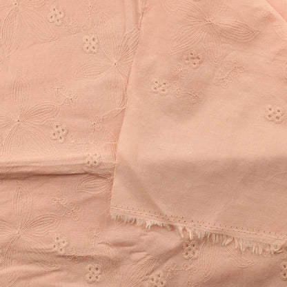 Eurokangas Floressa Puuvilla - Pala