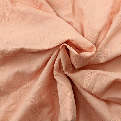 Eurokangas Floressa Puuvilla - Pala