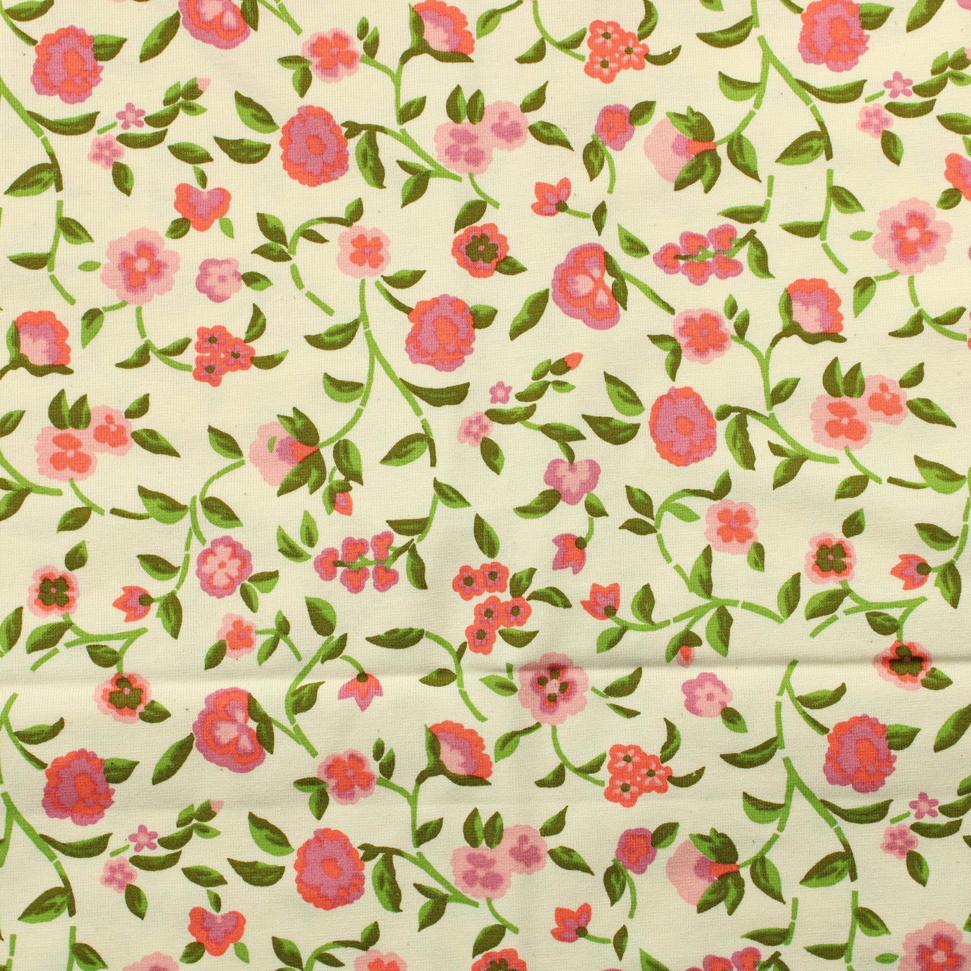 Kukikas Trikoo - Pala