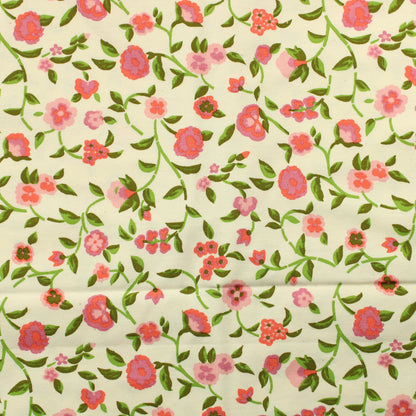 Kukikas Trikoo - Pala