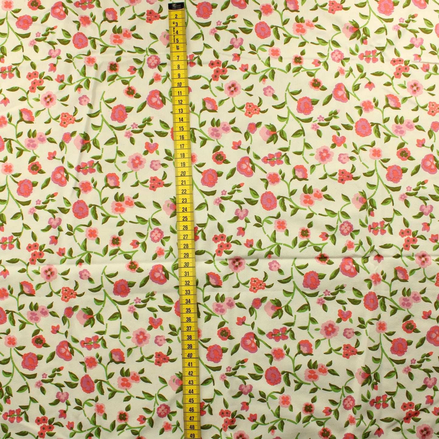 Kukikas Trikoo - Pala