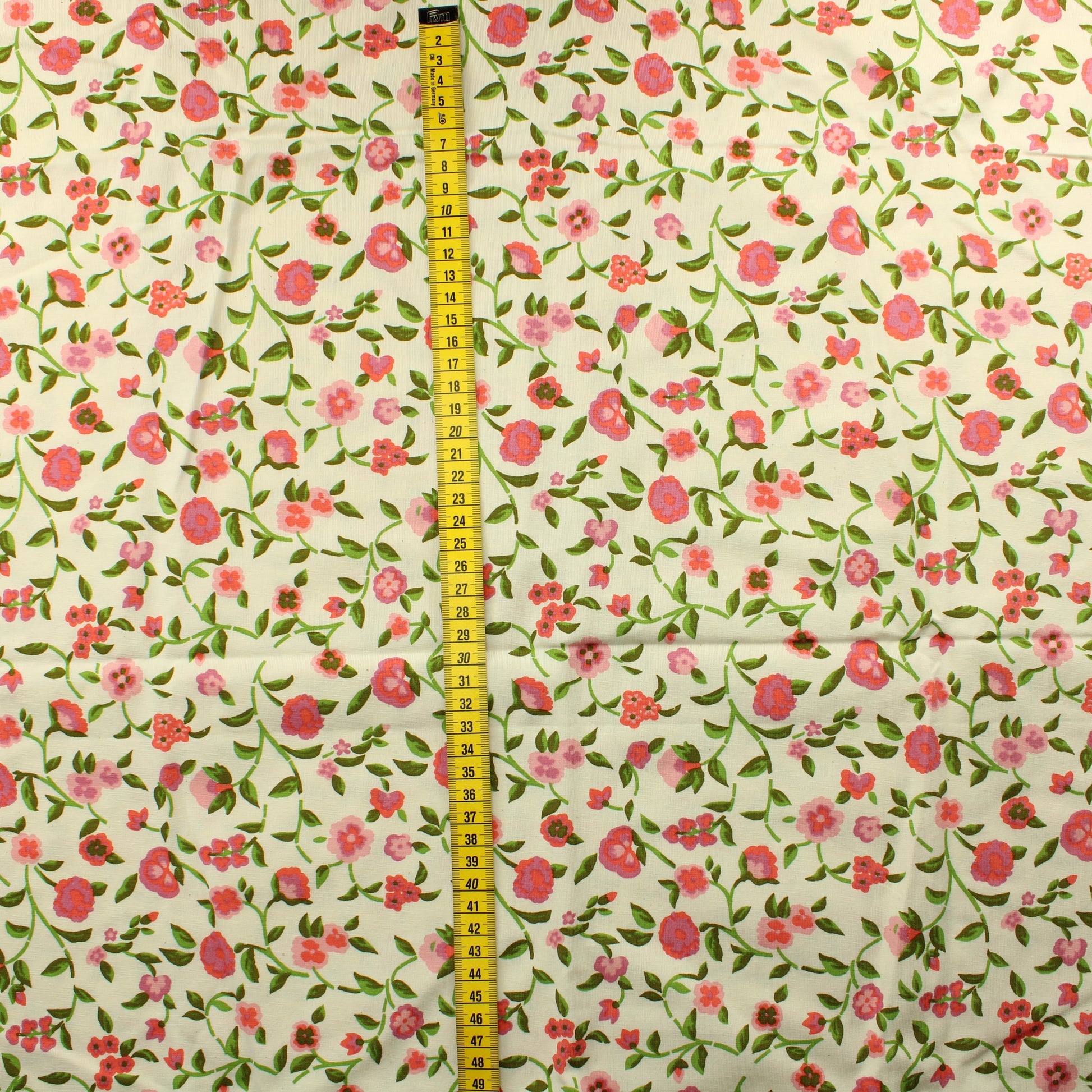 Kukikas Trikoo - Pala