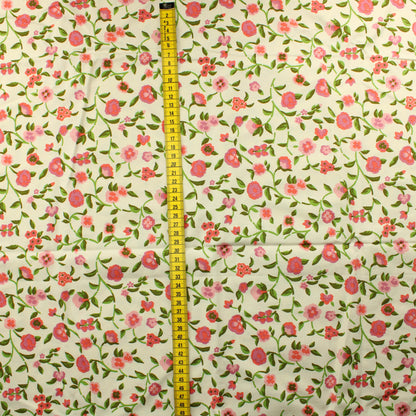 Kukikas Trikoo - Pala