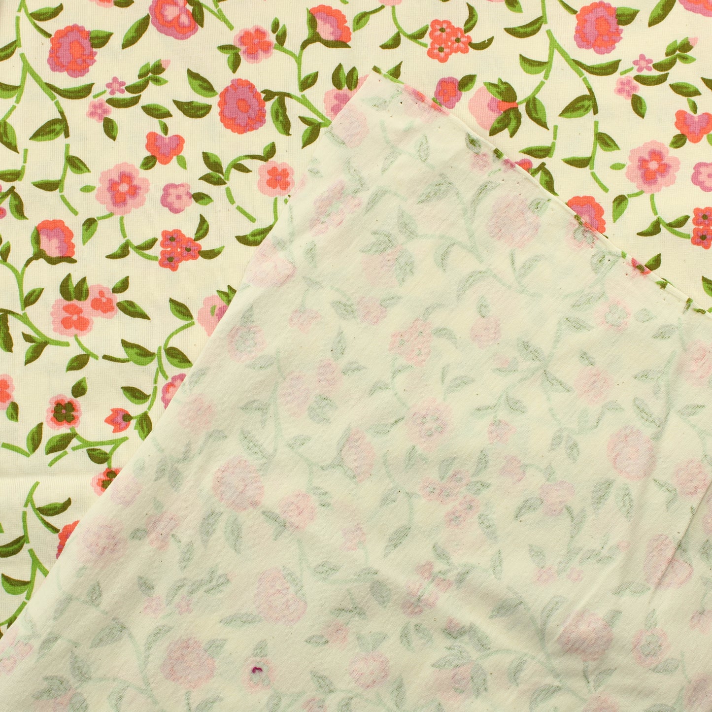 Kukikas Trikoo - Pala