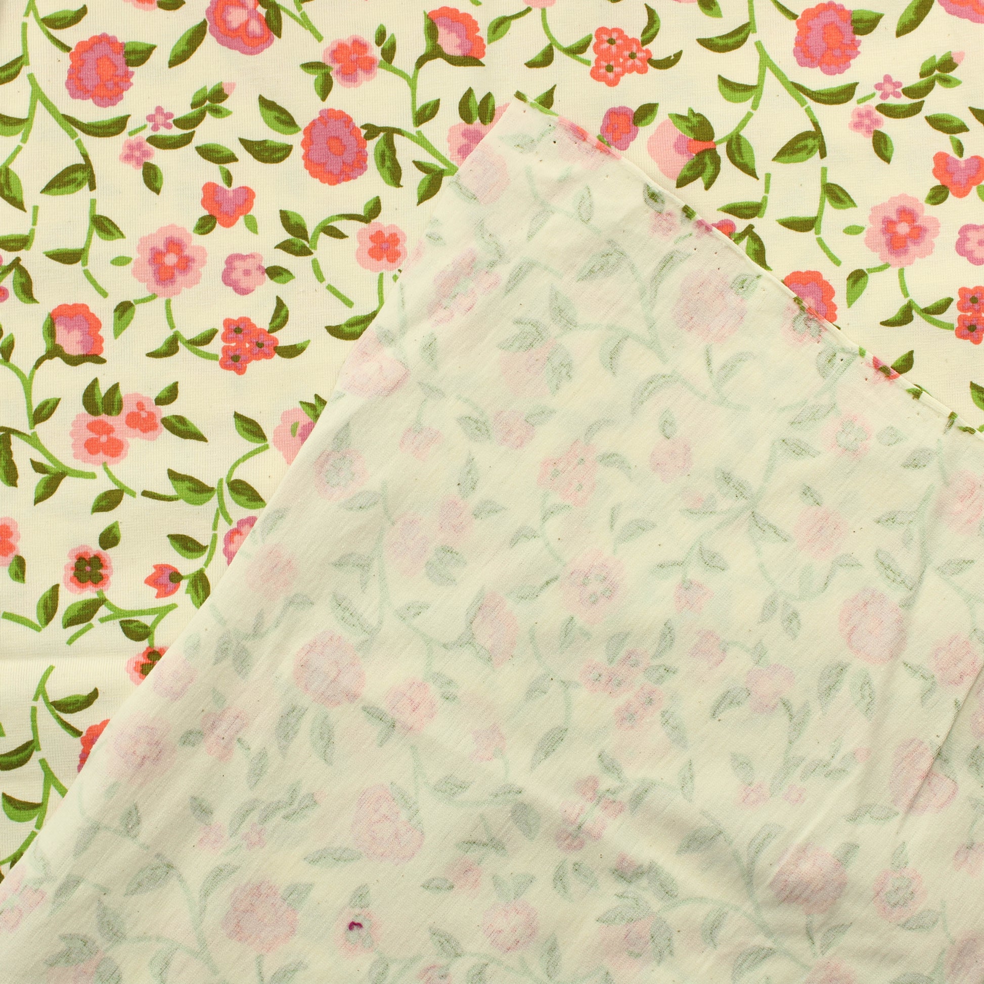 Kukikas Trikoo - Pala