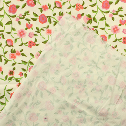 Kukikas Trikoo - Pala