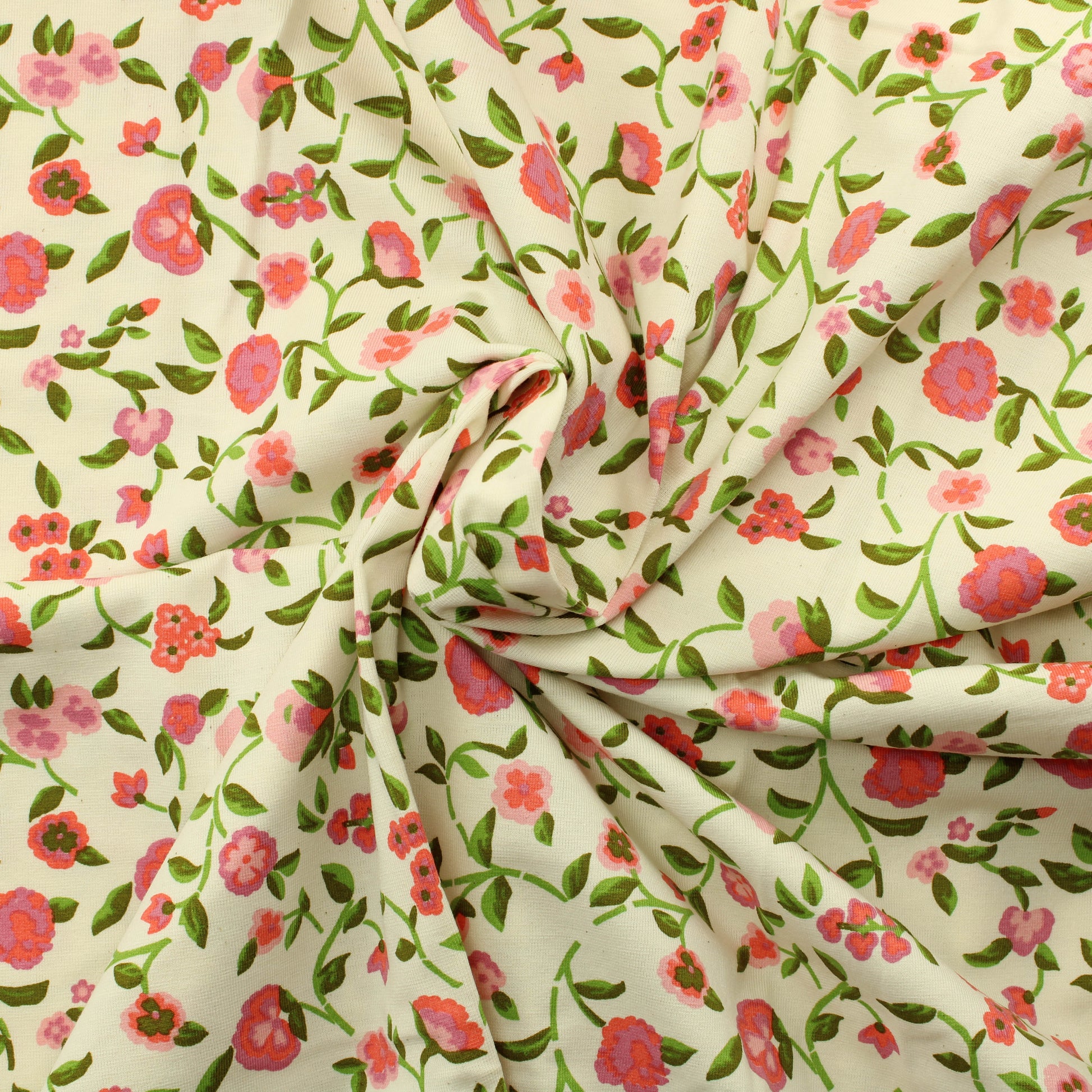 Kukikas Trikoo - Pala