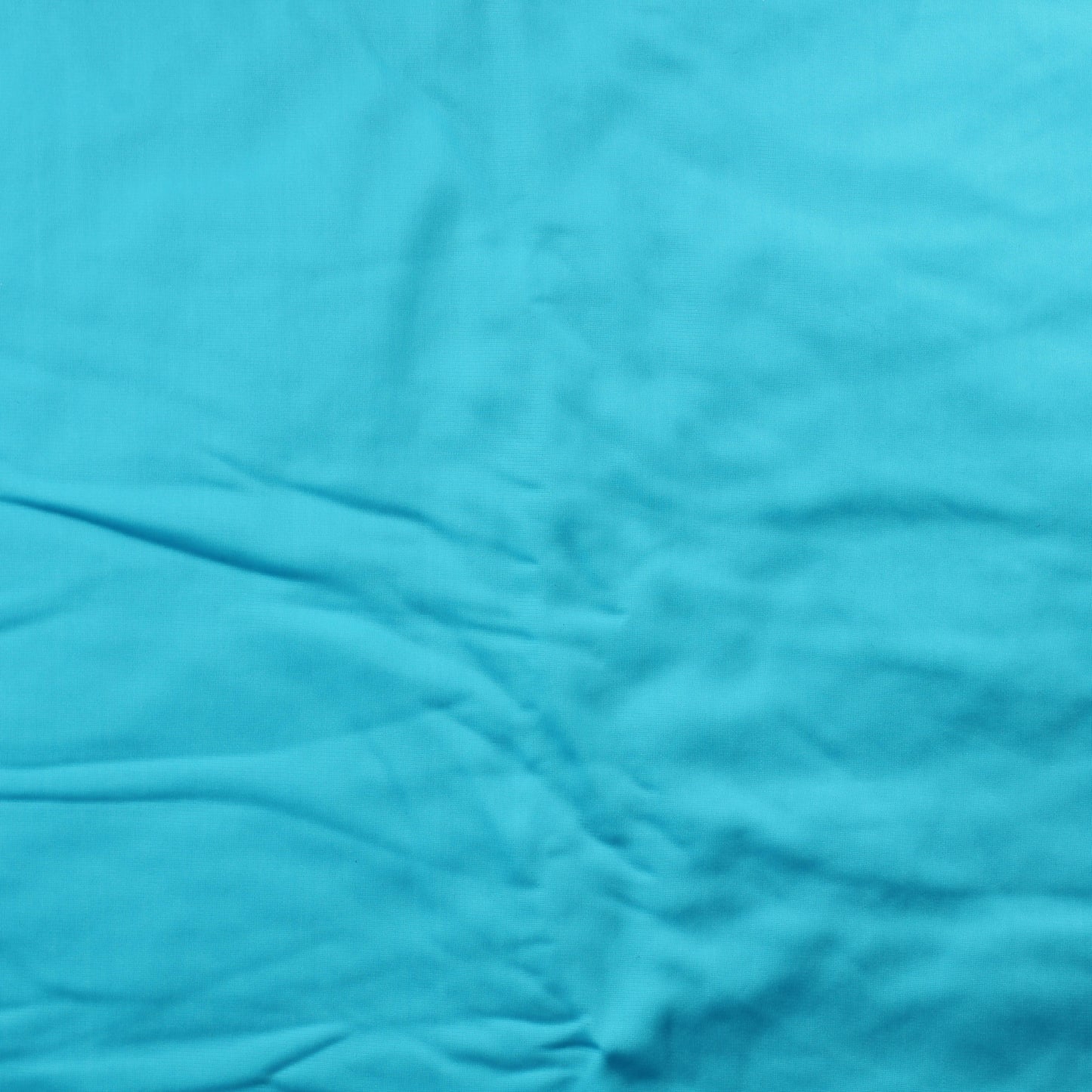 Turkoosi Verkkari - Pala