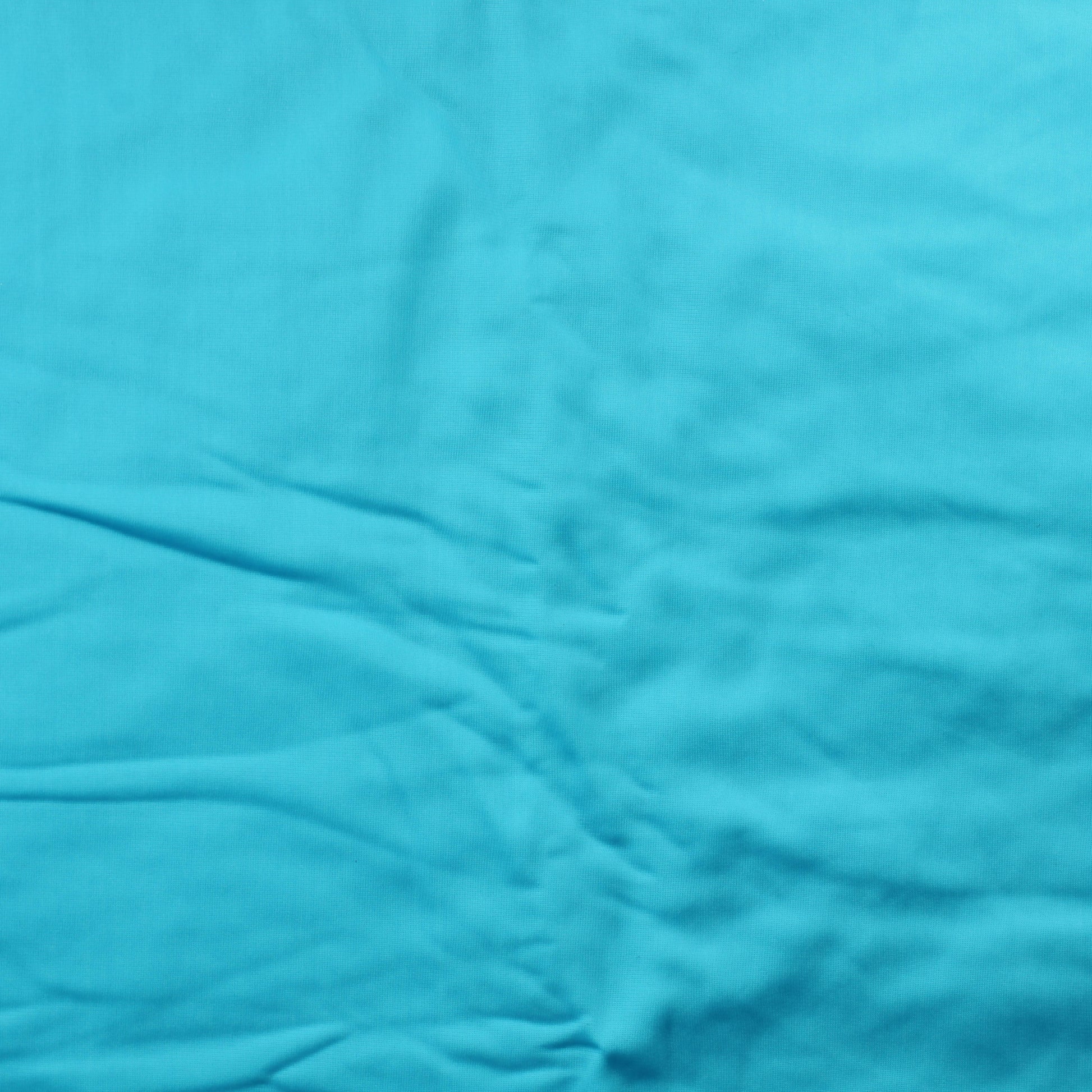 Turkoosi Verkkari - Pala