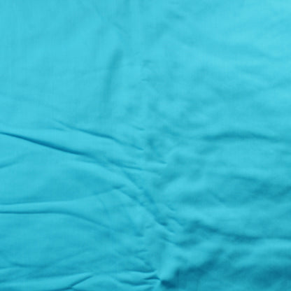 Turkoosi Verkkari - Pala