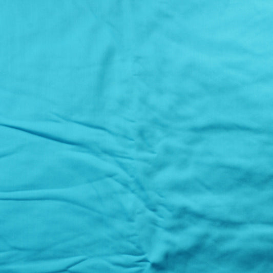 Turkoosi Verkkari - Pala