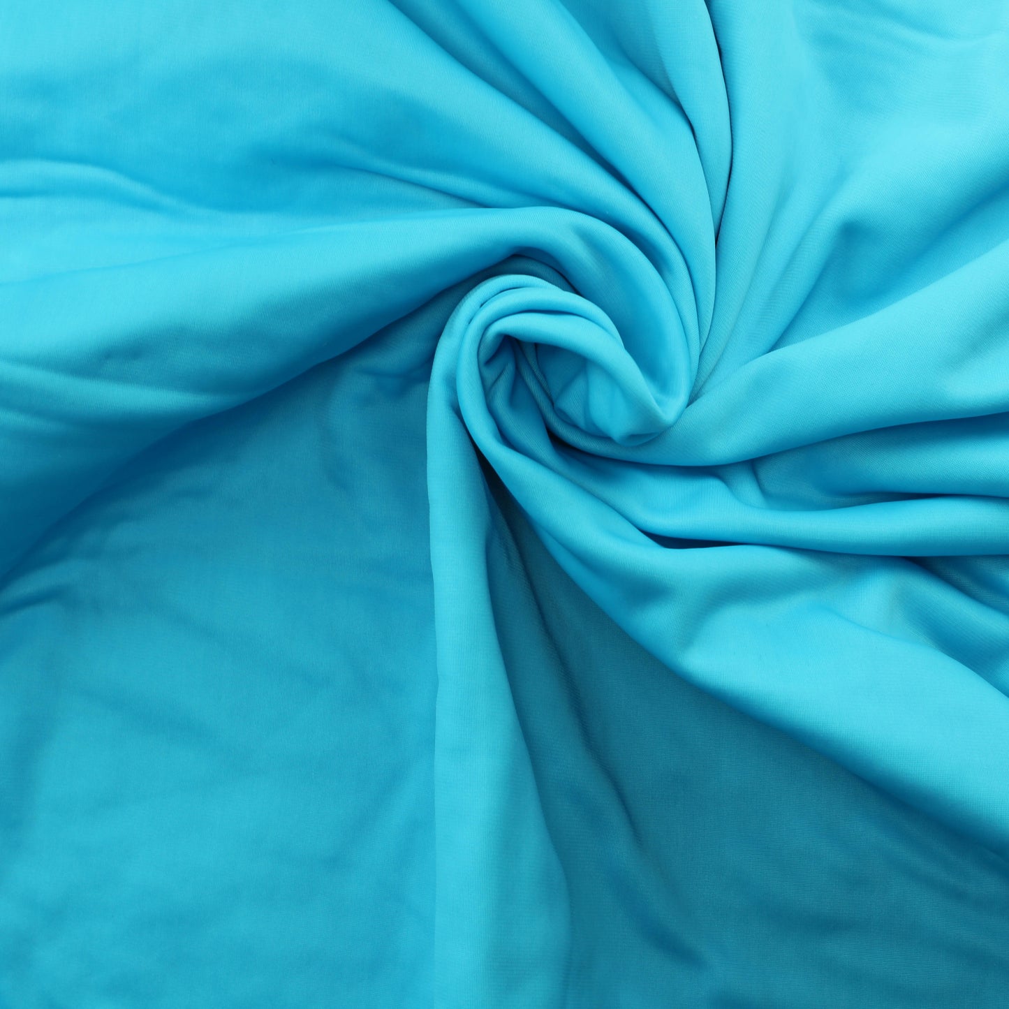 Turkoosi Verkkari - Pala