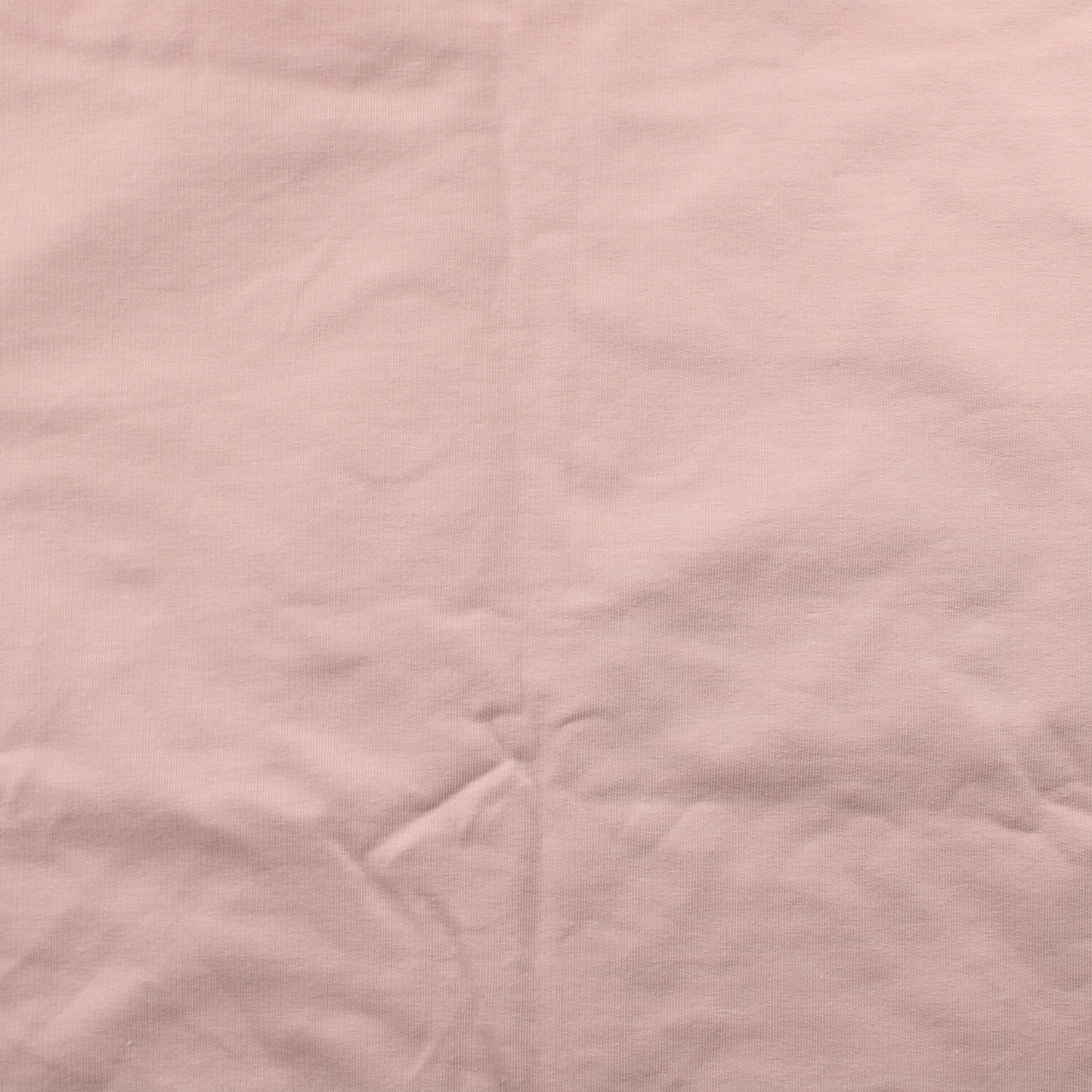 Vaaleanpunainen JC - Pala