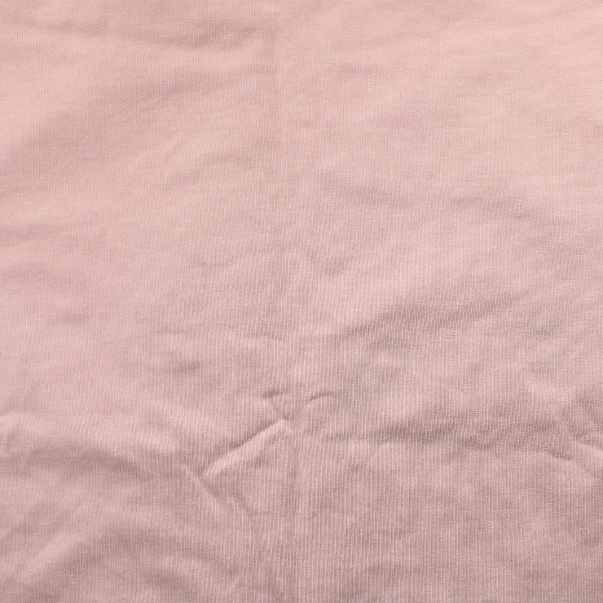 Vaaleanpunainen JC - Pala