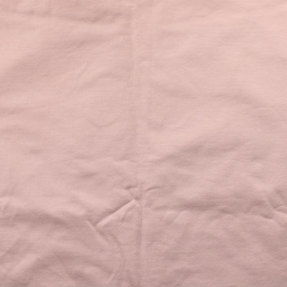 Vaaleanpunainen JC - Pala