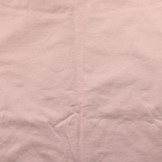 Vaaleanpunainen JC - Pala