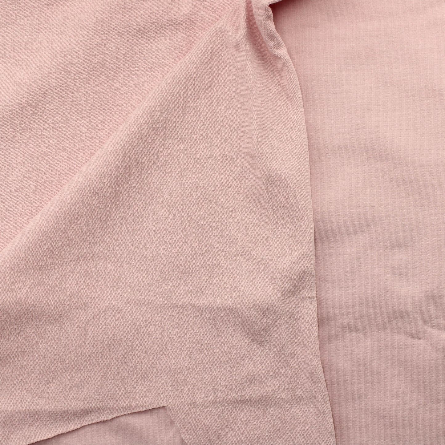 Vaaleanpunainen JC - Pala