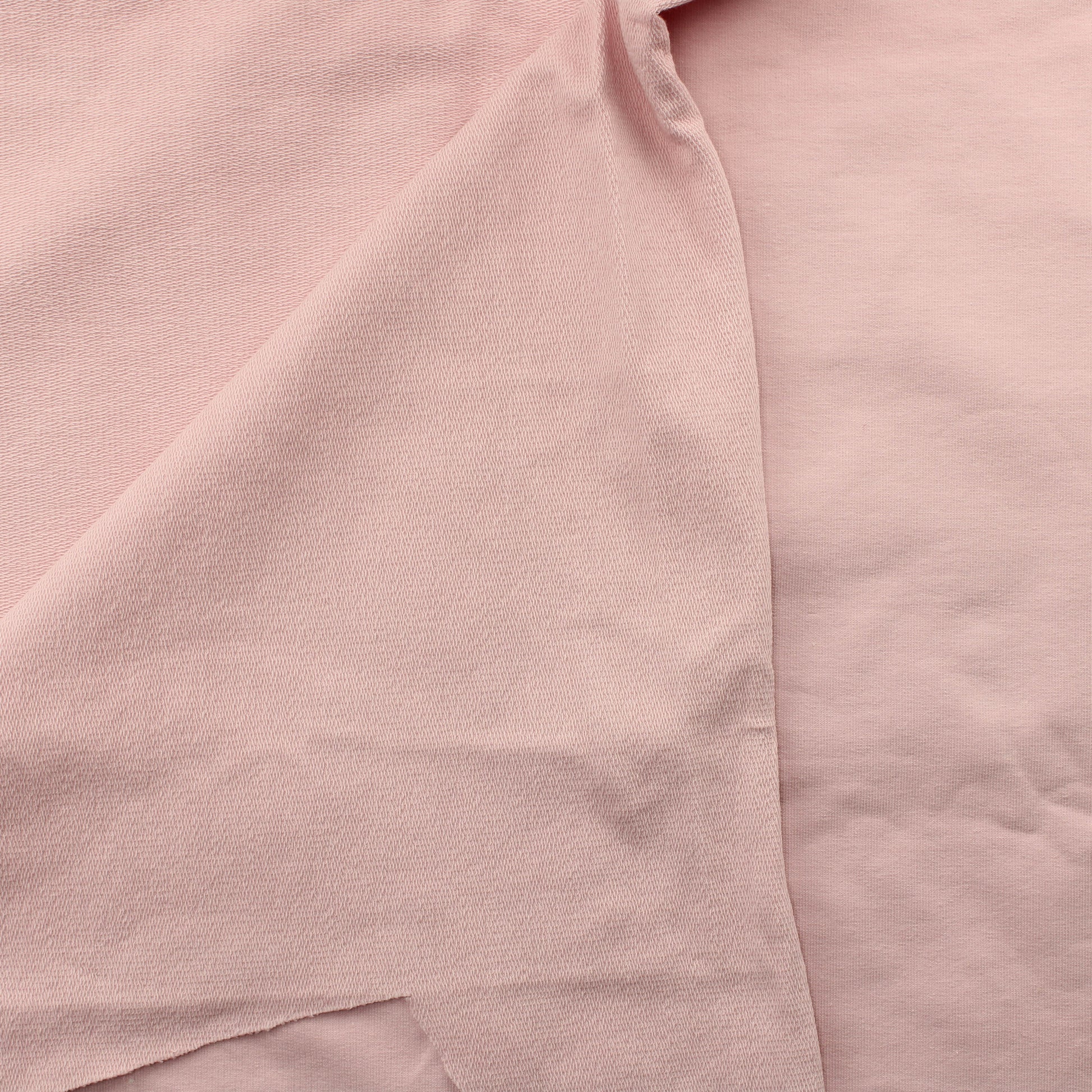 Vaaleanpunainen JC - Pala