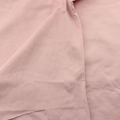 Vaaleanpunainen JC - Pala