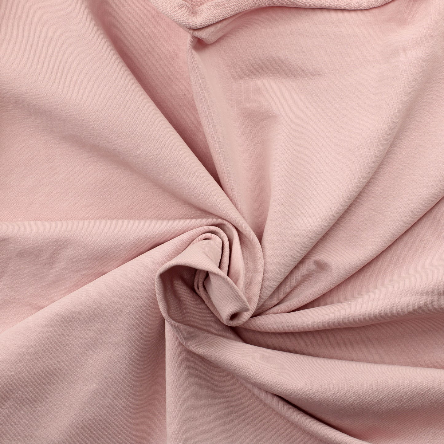 Vaaleanpunainen JC - Pala