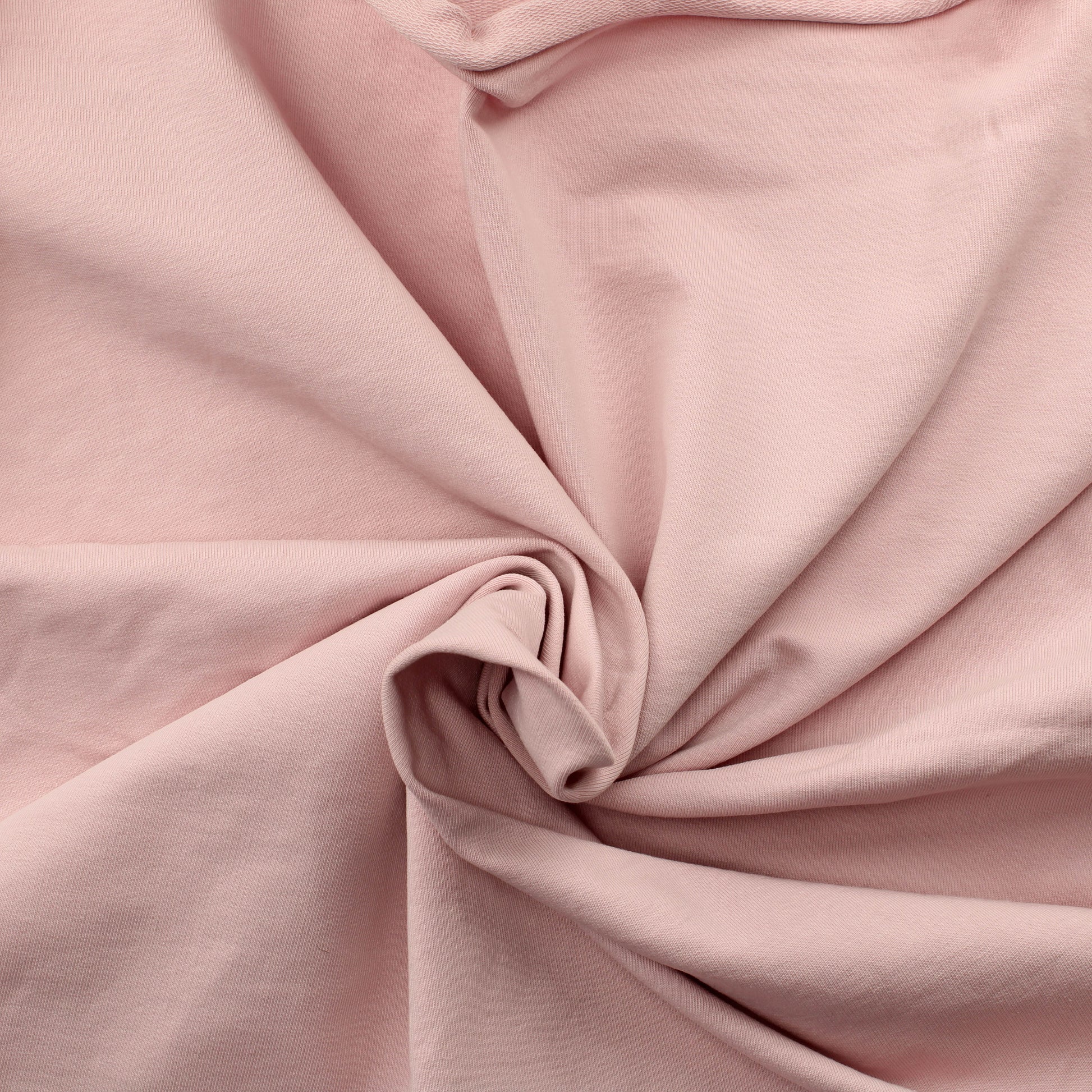 Vaaleanpunainen JC - Pala