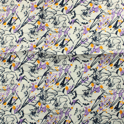 Kukka Puuvilla - Pala