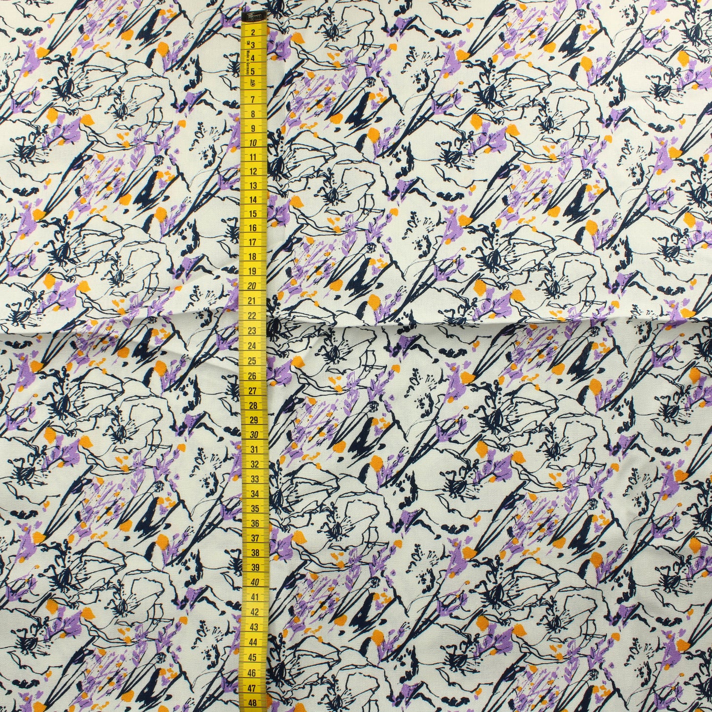 Kukka Puuvilla - Pala