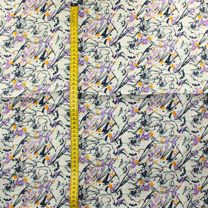 Kukka Puuvilla - Pala