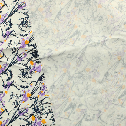 Kukka Puuvilla - Pala