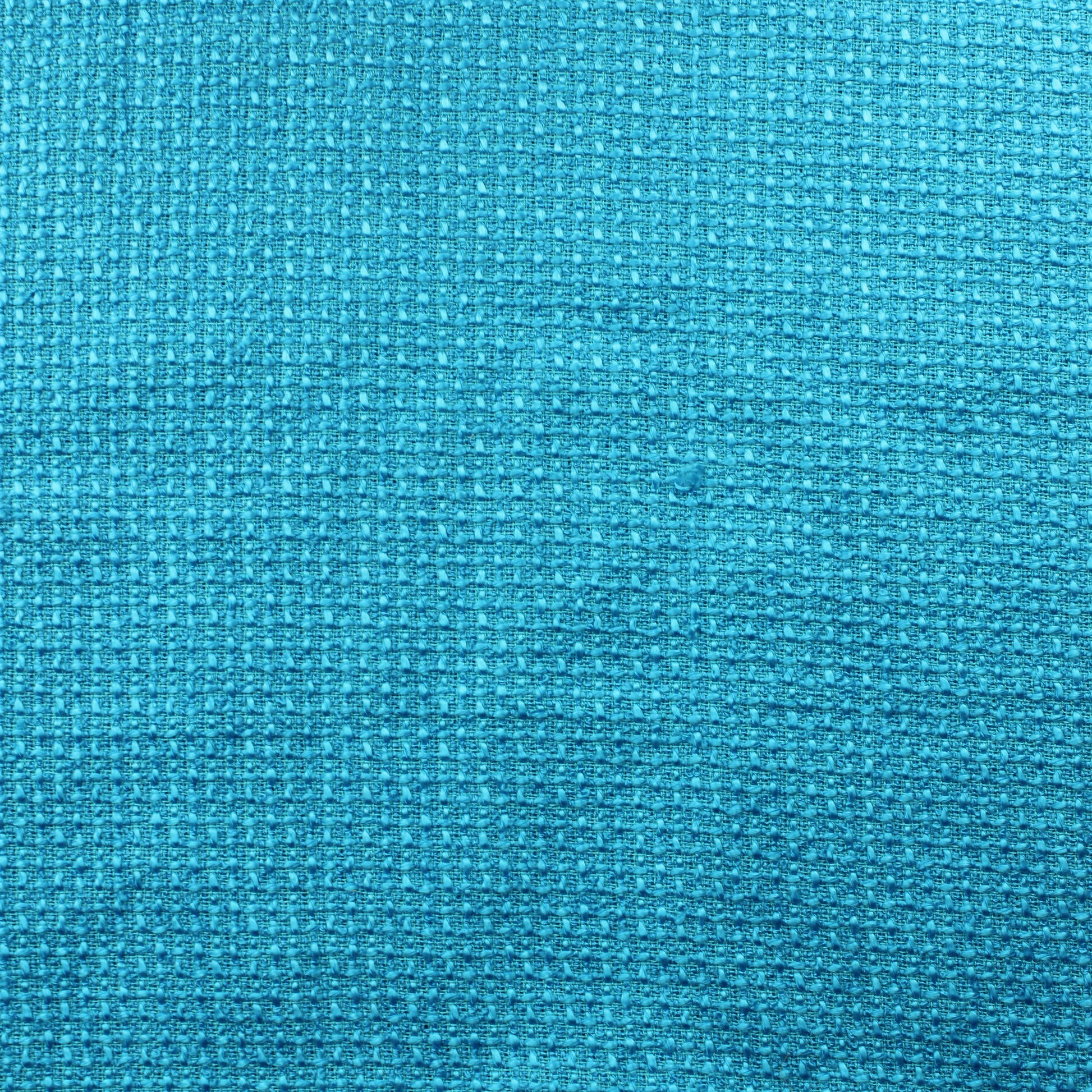 Turkoosi Tekokuitu - Pala