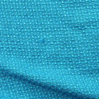 Turkoosi Tekokuitu - Pala
