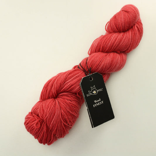 Schoppel Wool Finest - 22778
