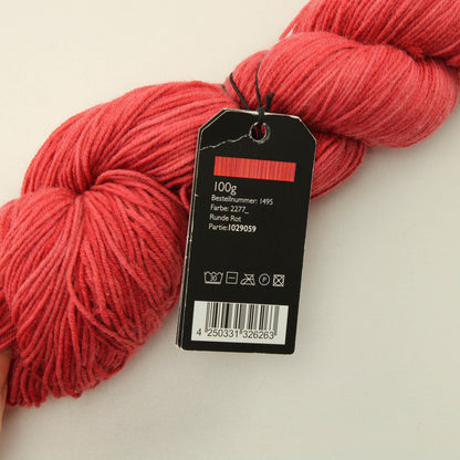 Schoppel Wool Finest - 22778