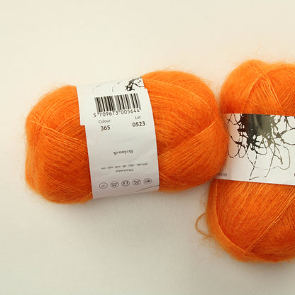 Filcolana Tilia - 365 Lankapussi 931