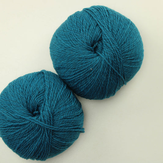 Petroolit merino - Lankapussi 222