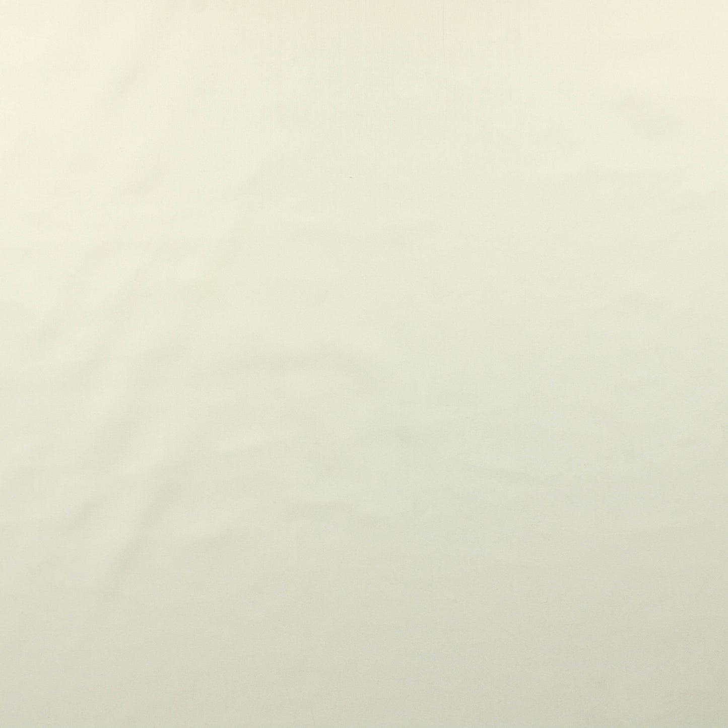 Luonnonvalkoinen Silkkisifonki - Mittamyynti