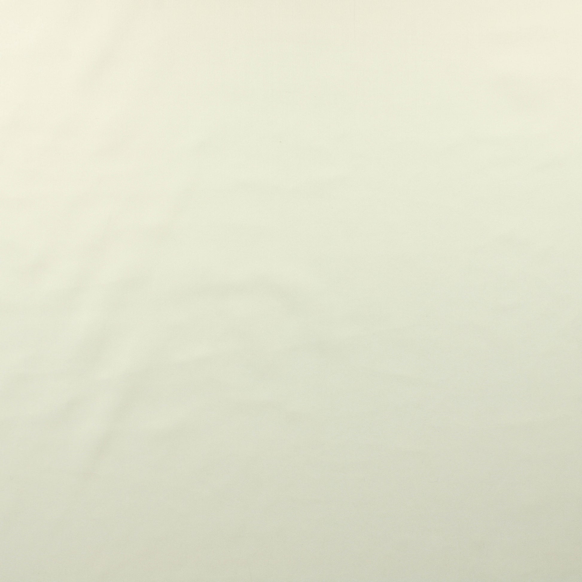 Luonnonvalkoinen Silkkisifonki - Mittamyynti