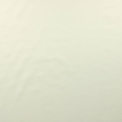 Luonnonvalkoinen Silkkisifonki - Mittamyynti