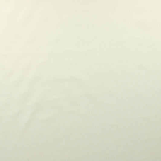 Luonnonvalkoinen Silkkisifonki - Mittamyynti