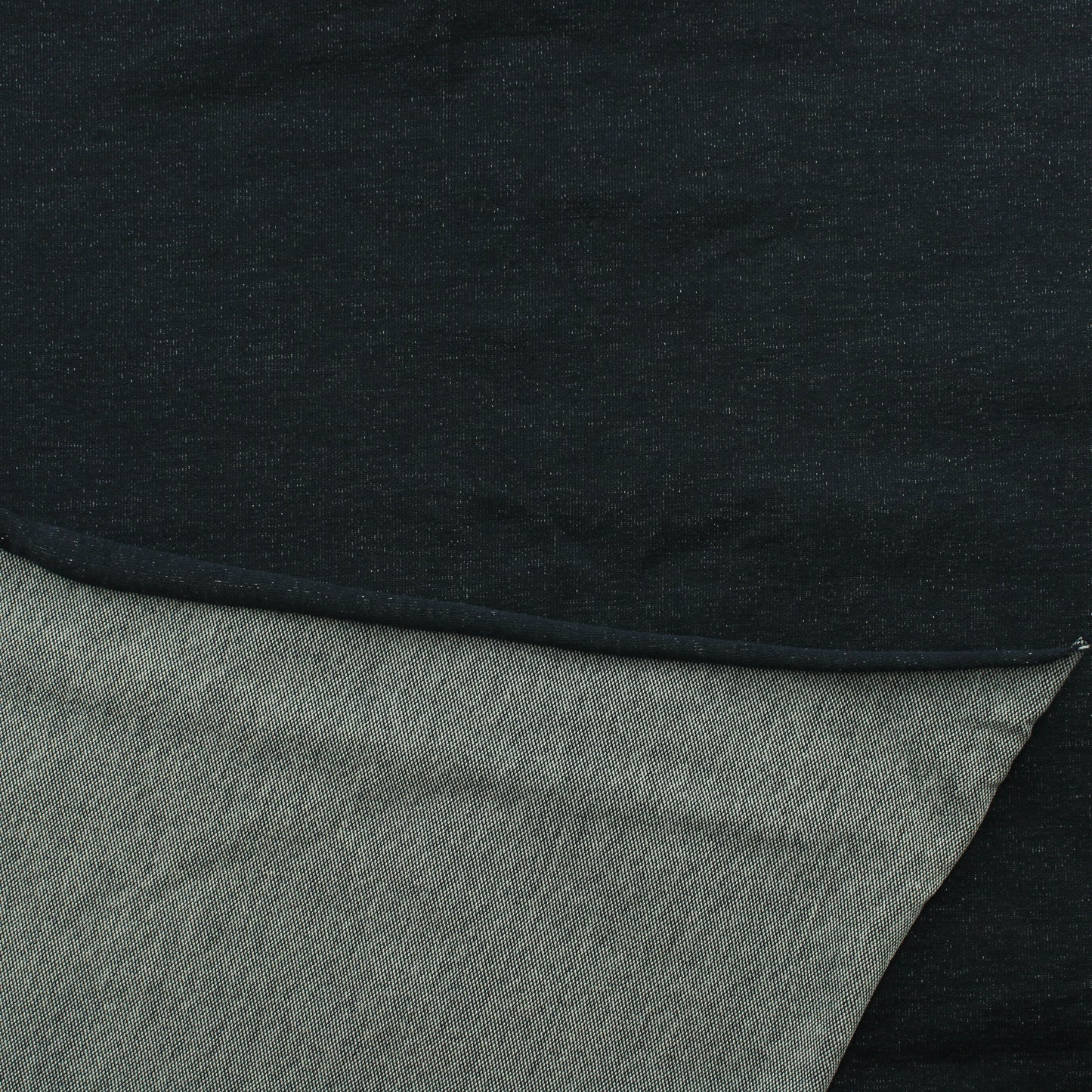 Nosh Farkku JC - Pala