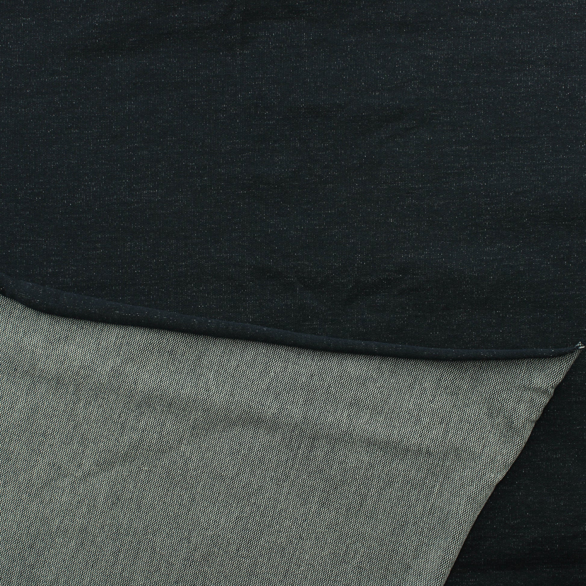 Nosh Farkku JC - Pala