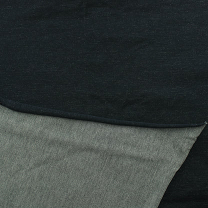 Nosh Farkku JC - Pala