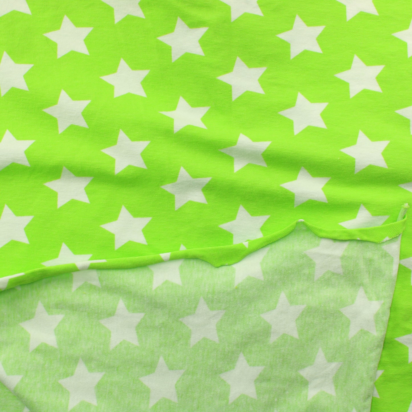 Vihreä Tähti Trikoo - Pala