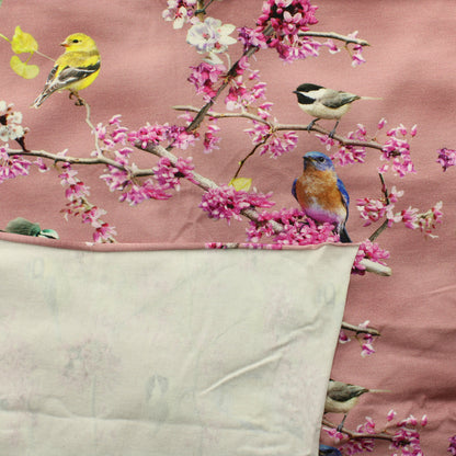 Kevät Trikoo - Pala