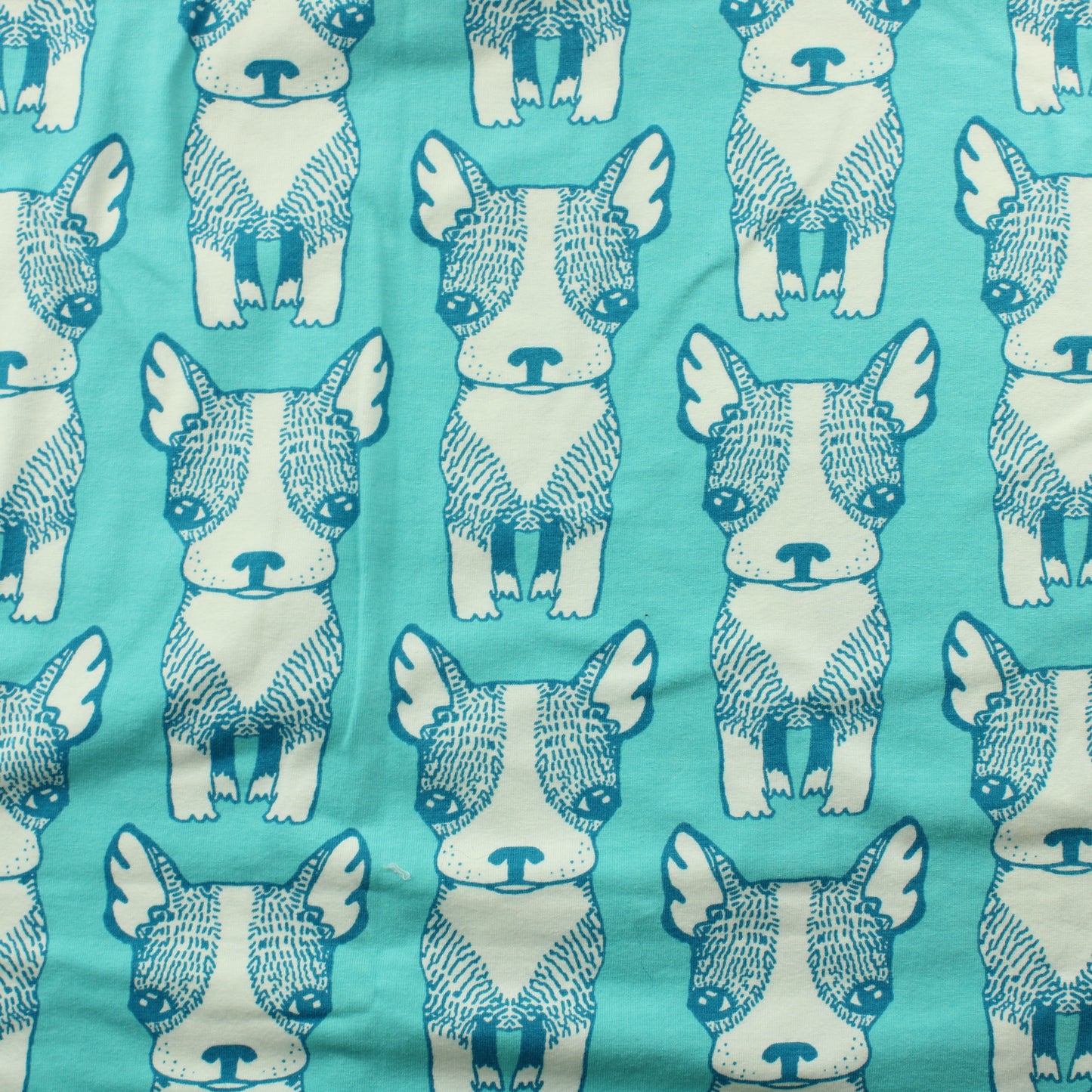 Majapuu Sessu Trikoo - Pala