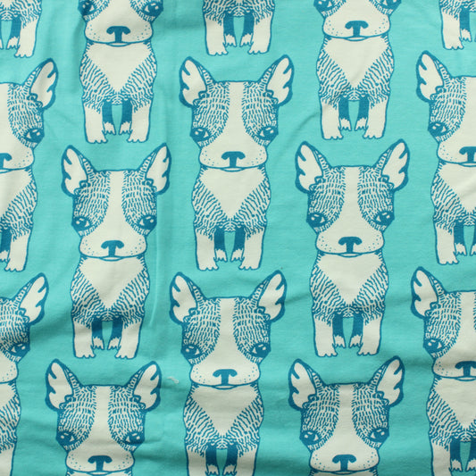 Majapuu Sessu Trikoo - Pala