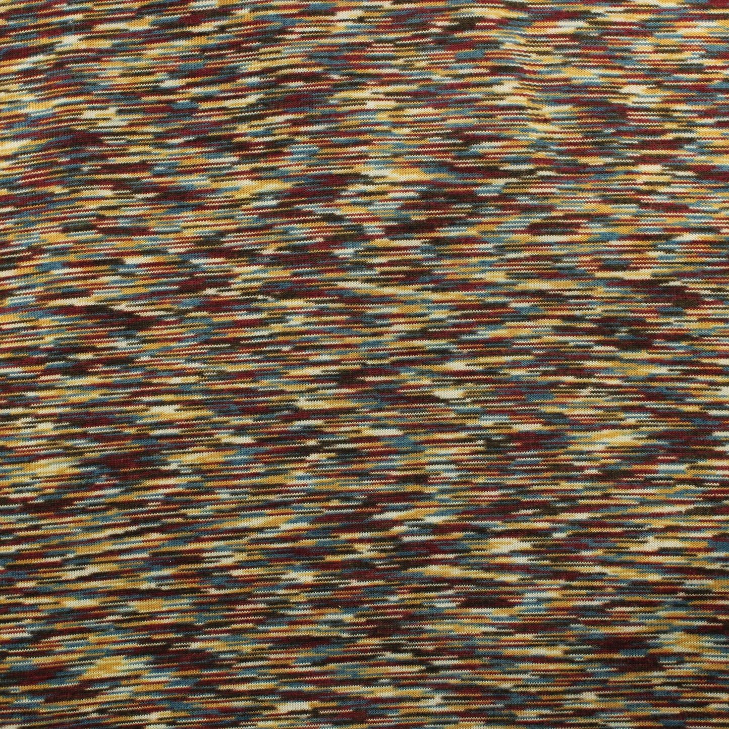 Monivärinen Talvi JC - Pala