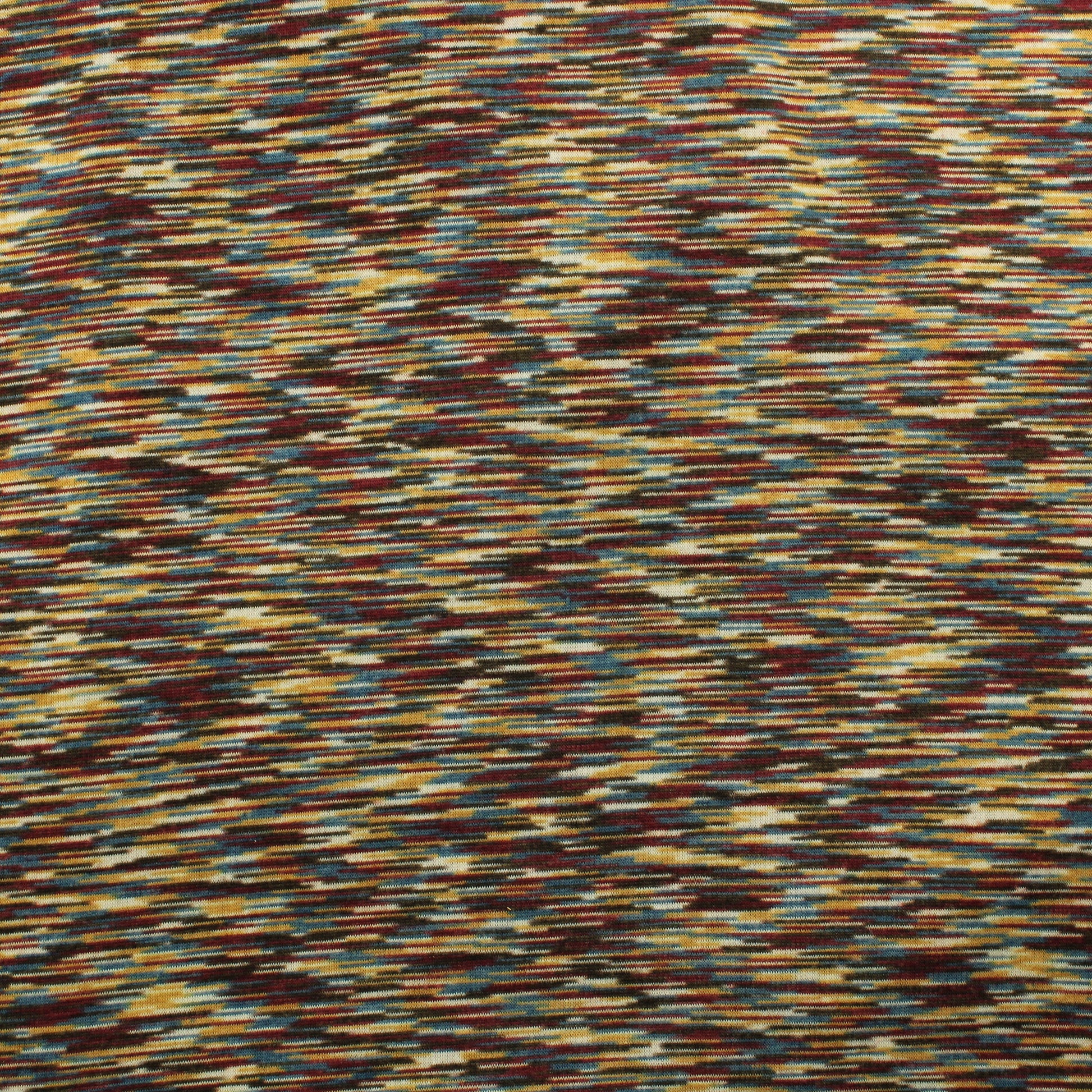 Monivärinen Talvi JC - Pala