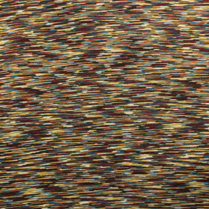 Monivärinen Talvi JC - Pala